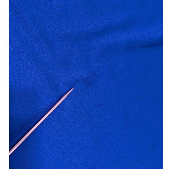 Adidas Ukraine 2012 2013 Away Soccer Jersey Football Shirt Blue Yellow Futbol - Picture 8 of 8